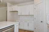 1143 Speckled Teal Path - Photo 18