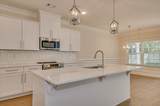 1143 Speckled Teal Path - Photo 19