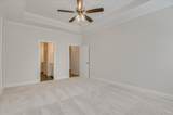 1143 Speckled Teal Path - Photo 21