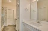 1143 Speckled Teal Path - Photo 22