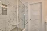 1143 Speckled Teal Path - Photo 23