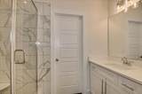 1143 Speckled Teal Path - Photo 24