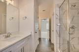 1143 Speckled Teal Path - Photo 25