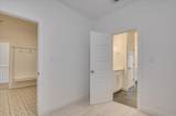 1143 Speckled Teal Path - Photo 29