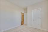 1143 Speckled Teal Path - Photo 32