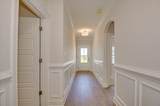 1143 Speckled Teal Path - Photo 4