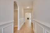 1143 Speckled Teal Path - Photo 5