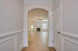 1143 Speckled Teal Path - Photo 6