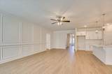 1143 Speckled Teal Path - Photo 9