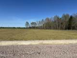 258 Camp Perry Road - Photo 4