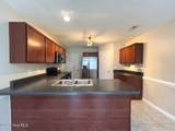 139 Boston Harbor - Photo 10