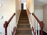 139 Boston Harbor - Photo 11