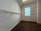 139 Boston Harbor - Photo 14