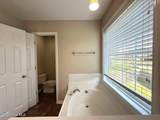 139 Boston Harbor - Photo 16
