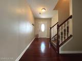 139 Boston Harbor - Photo 2