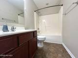 139 Boston Harbor - Photo 20