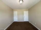 139 Boston Harbor - Photo 21