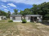 127 Fairfield Drive - Photo 1