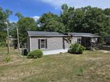 127 Fairfield Drive - Photo 2