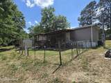 127 Fairfield Drive - Photo 3