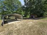 127 Fairfield Drive - Photo 4