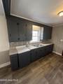 412 Lanoca Avenue - Photo 10