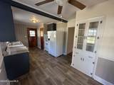 412 Lanoca Avenue - Photo 11