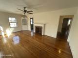 412 Lanoca Avenue - Photo 12