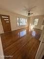 412 Lanoca Avenue - Photo 13