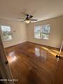 412 Lanoca Avenue - Photo 14