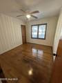 412 Lanoca Avenue - Photo 15