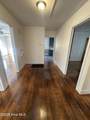 412 Lanoca Avenue - Photo 16
