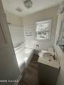 412 Lanoca Avenue - Photo 17