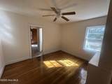 412 Lanoca Avenue - Photo 18