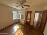 412 Lanoca Avenue - Photo 19