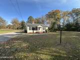 412 Lanoca Avenue - Photo 2
