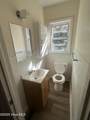 412 Lanoca Avenue - Photo 20