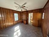 412 Lanoca Avenue - Photo 21