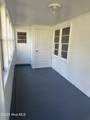 412 Lanoca Avenue - Photo 23