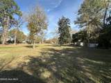 412 Lanoca Avenue - Photo 24