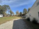 412 Lanoca Avenue - Photo 3