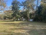 412 Lanoca Avenue - Photo 4