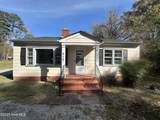 412 Lanoca Avenue - Photo 5