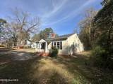 412 Lanoca Avenue - Photo 6