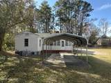 412 Lanoca Avenue - Photo 7