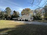 412 Lanoca Avenue - Photo 8