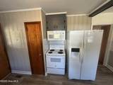 412 Lanoca Avenue - Photo 9