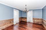 2141 Mcnair Road - Photo 19