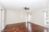 2141 Mcnair Road - Photo 23