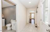 2141 Mcnair Road - Photo 32